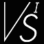 www.vintageindustrialstyle.com