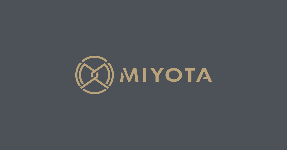 miyotamovement.com