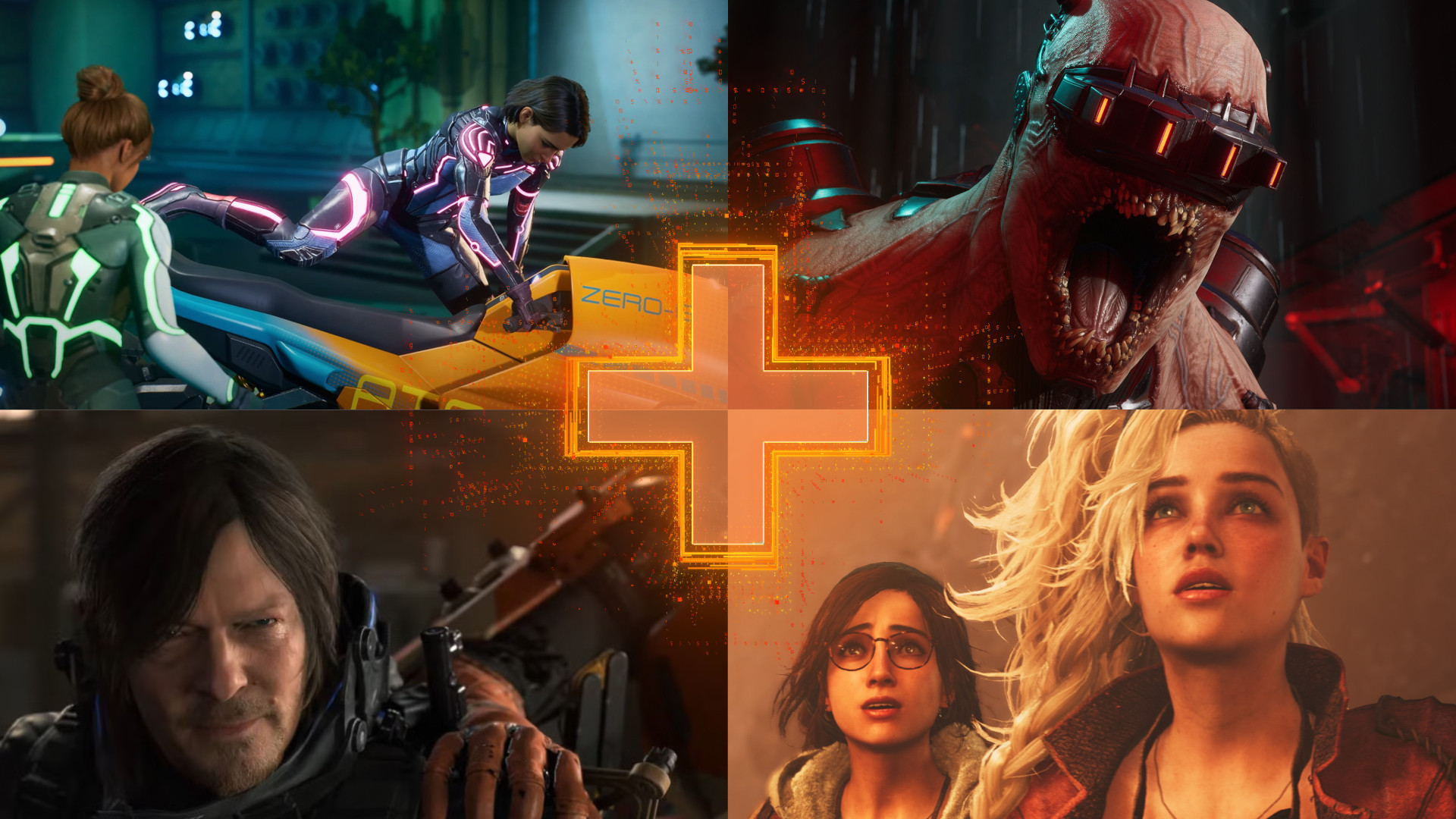 www.gamesradar.com