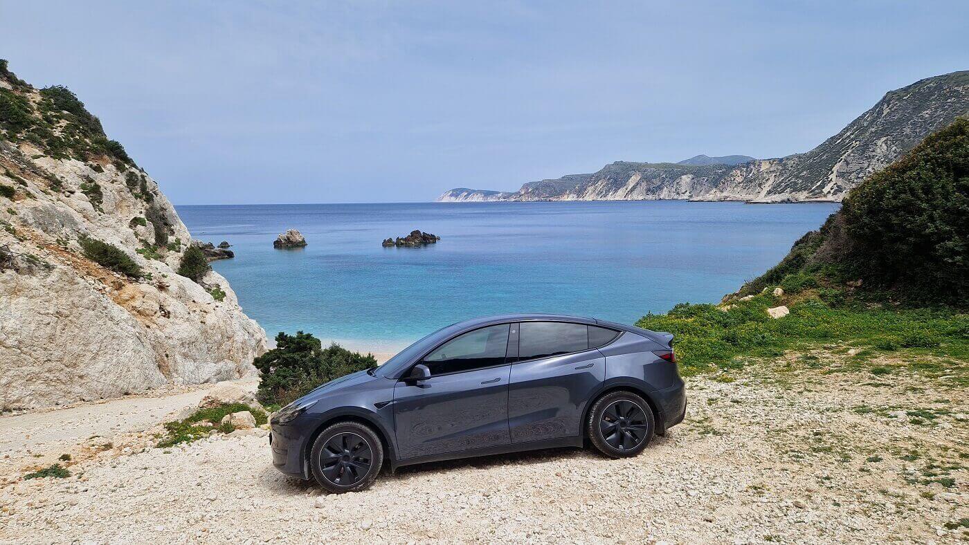 cartalk.gr