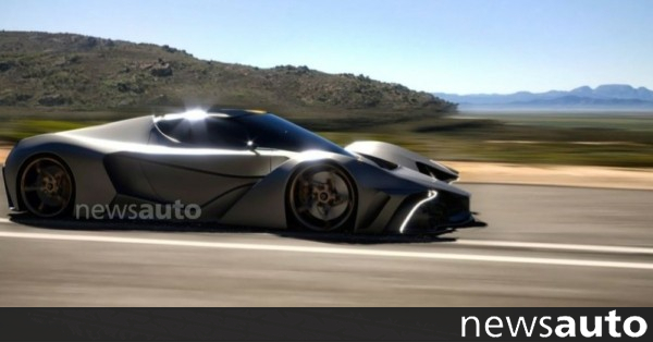 www.newsauto.gr