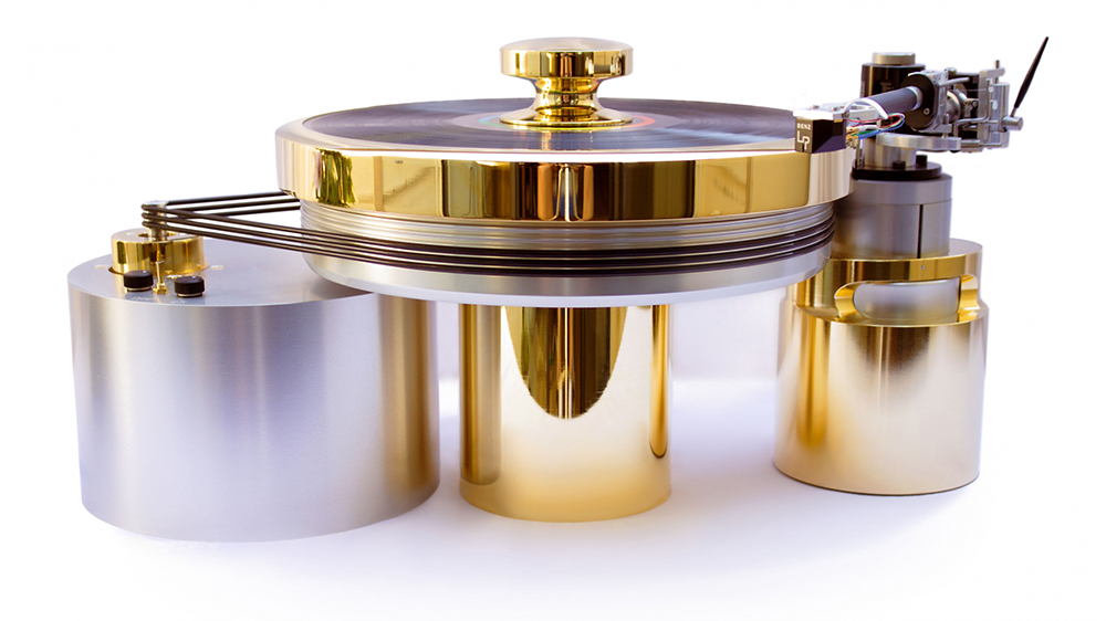 www.whathifi.com