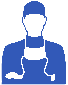 chrysoheris.com