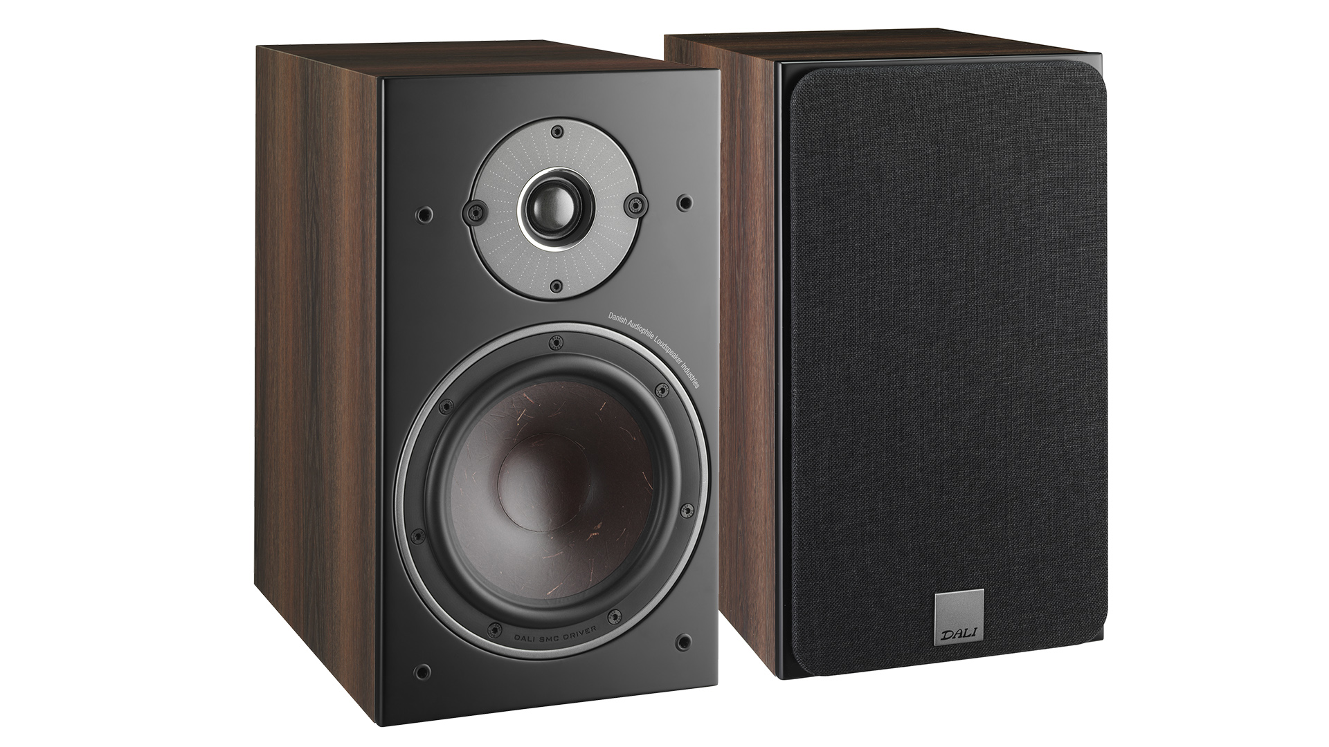 www.whathifi.com