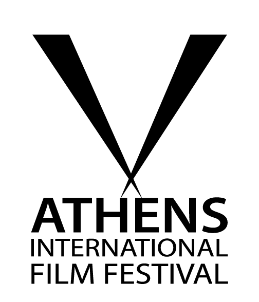 www.aoaff.gr