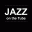 jazzonthetube.com
