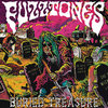 fuzztones.bandcamp.com