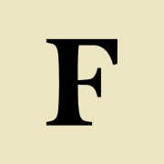 www.forbesgreece.gr
