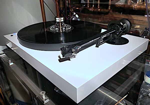 www.analogplanet.com