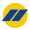 ecosun.gr
