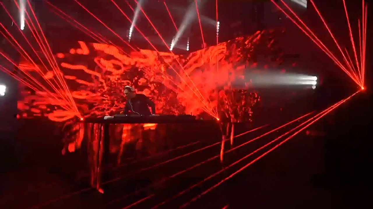 www.youtube.com