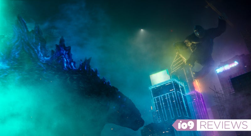 io9.gizmodo.com