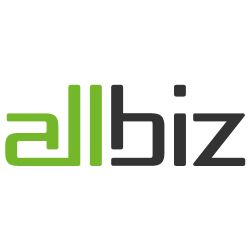 3097-gr.all.biz