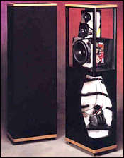 www.stereophile.com
