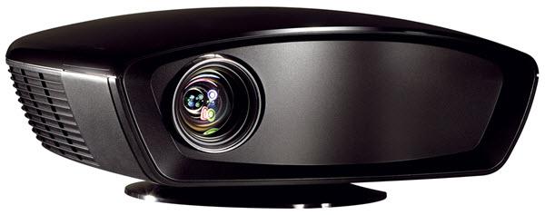 www.projectorcentral.com