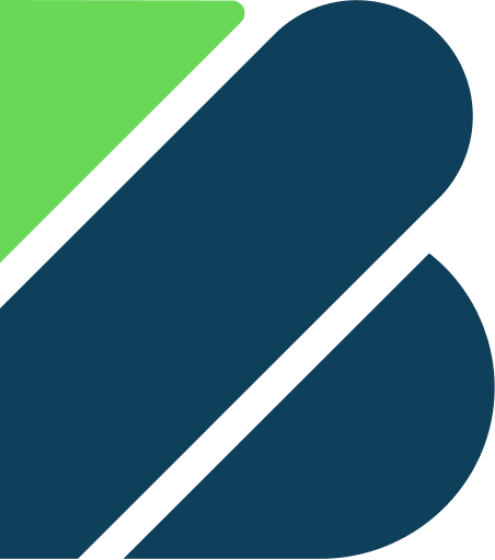 www.cyclebrother.com