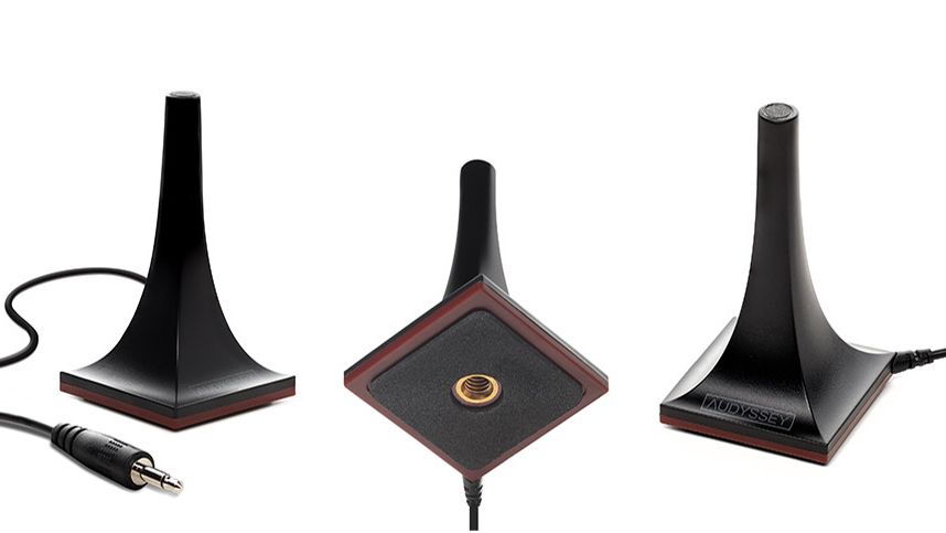 www.whathifi.com