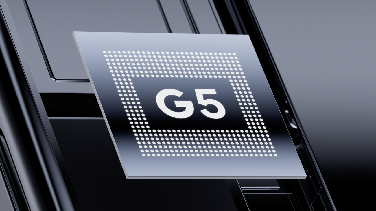 blog.google
