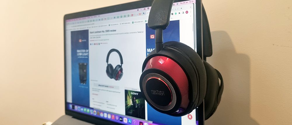 www.whathifi.com