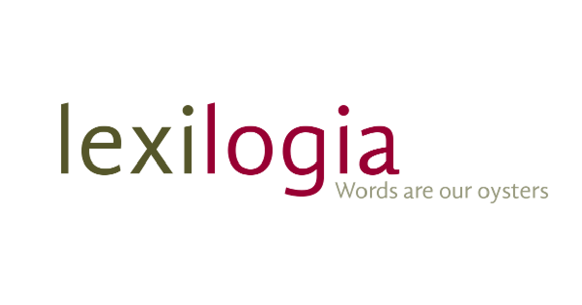 lexilogia.gr