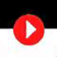 stollas.com