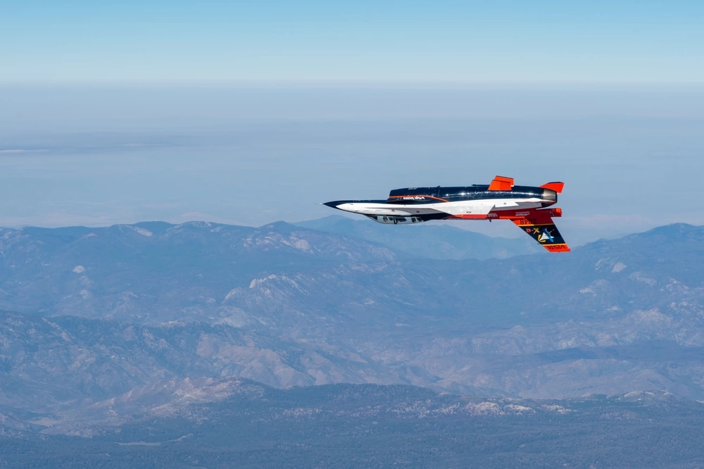 flight.com.gr