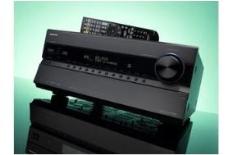 www.whathifi.com