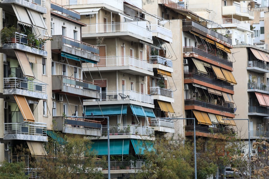 www.dnews.gr