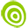 www.zinstall.com