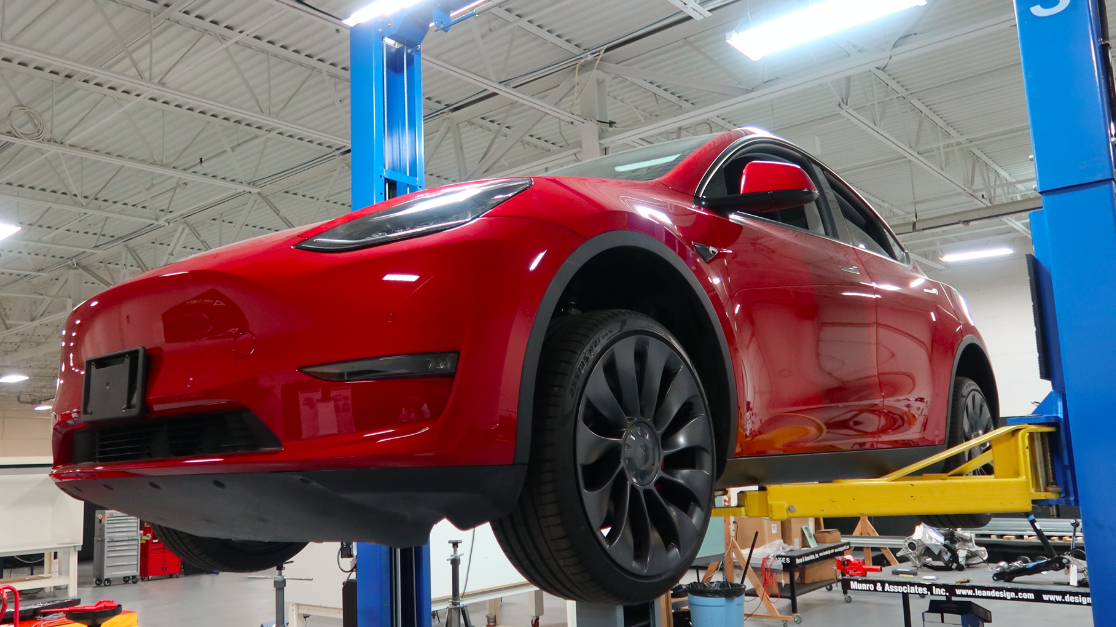 jalopnik.com
