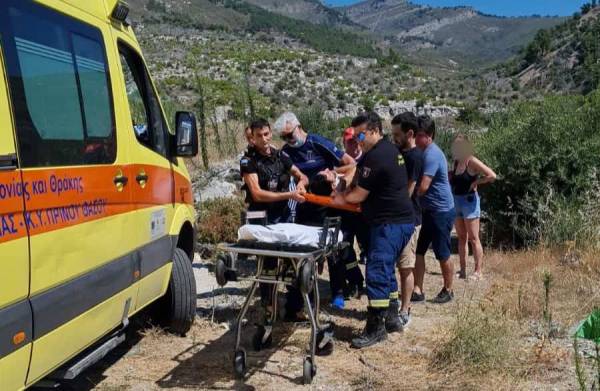 kavalanews.gr