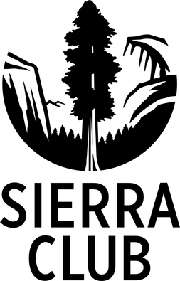 www.influencewatch.org