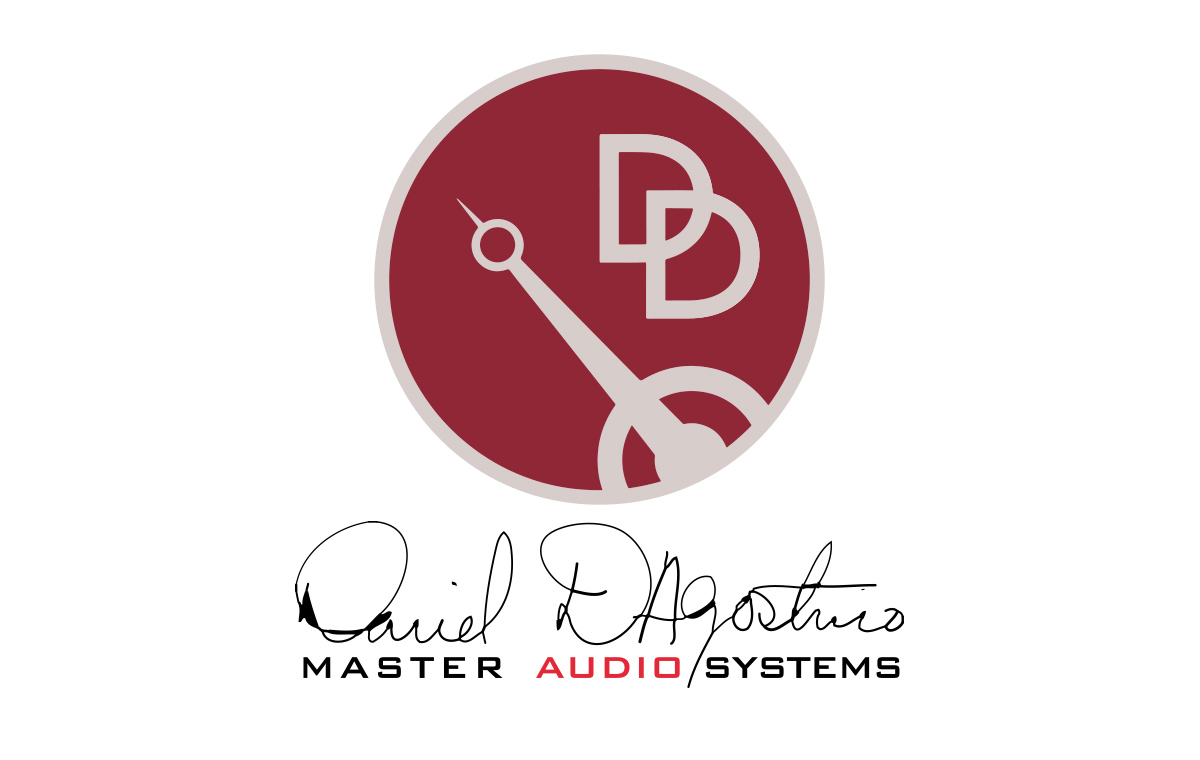 dandagostino.com