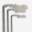foreverpollution.eu