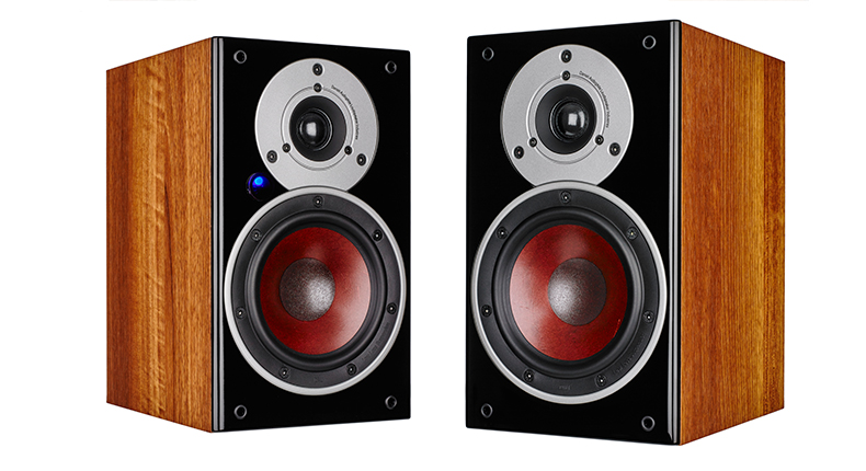 www.whathifi.com
