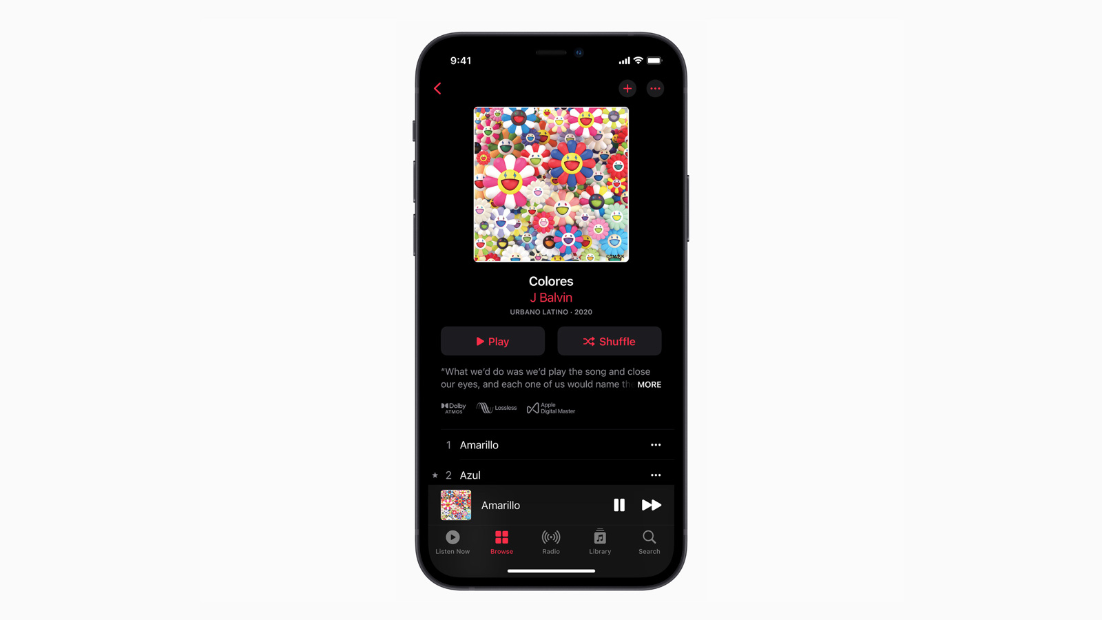 www.whathifi.com