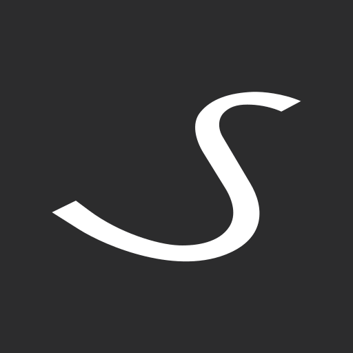 www.sinn.de