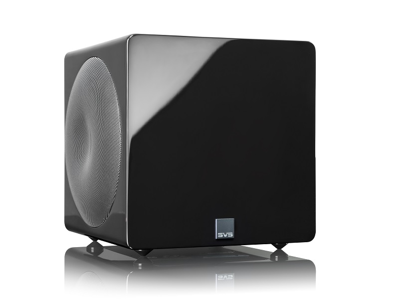 ultimateaudio.gr