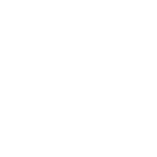 roonlabs.com