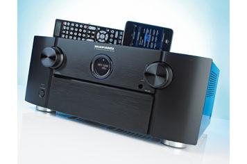 www.whathifi.com