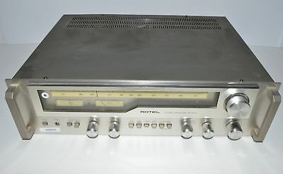 www.ebay.de
