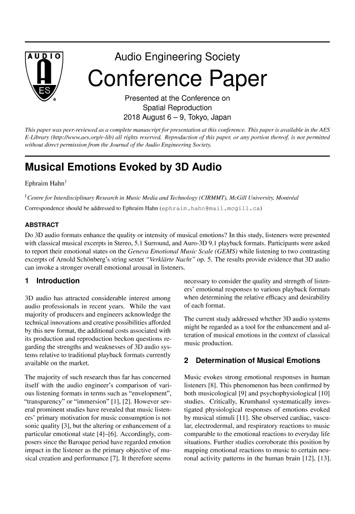 www.aes.org