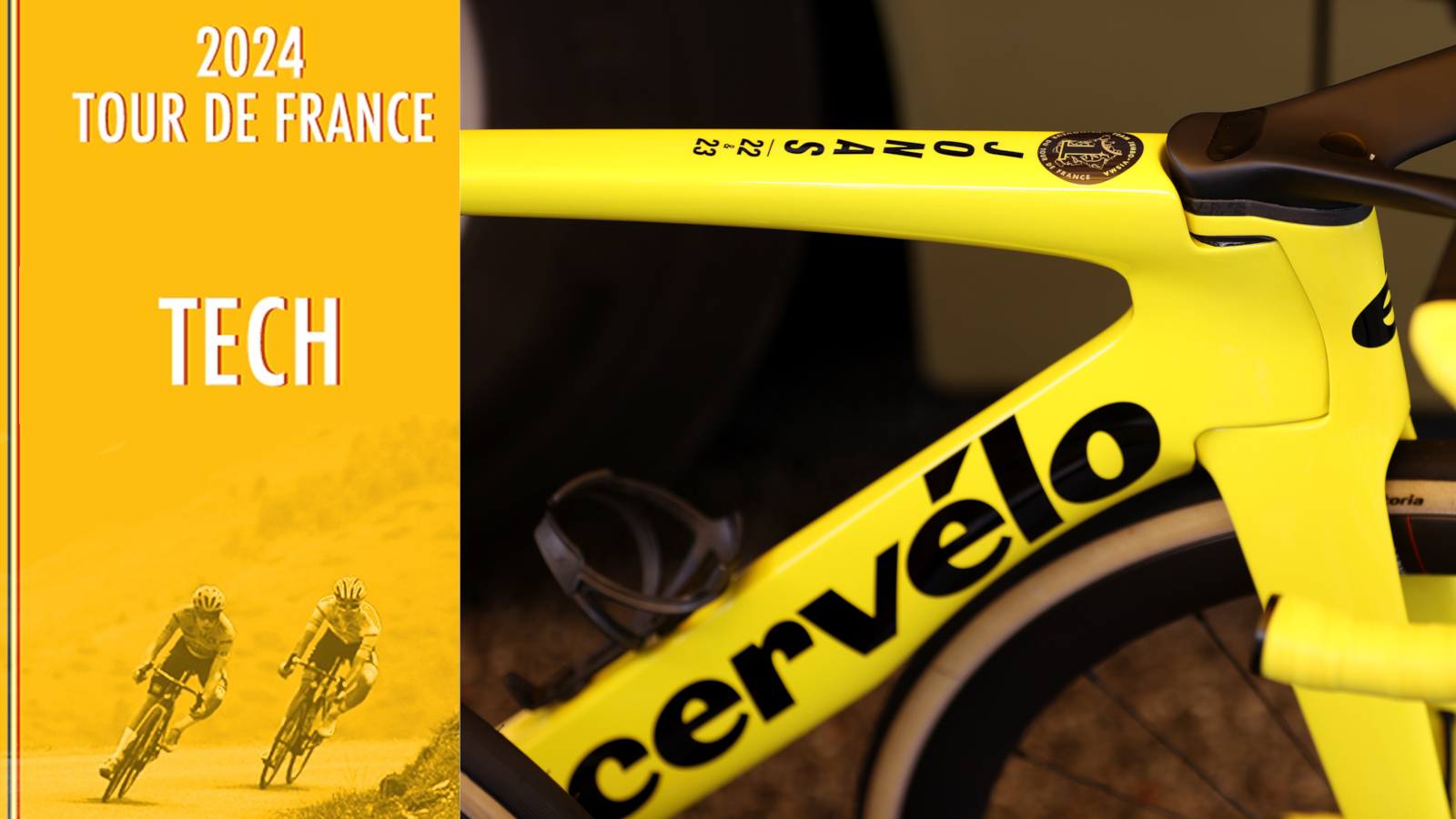www.cyclingnews.com