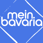 www.meinbavaria.de