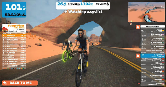 www.cyclingweekly.com