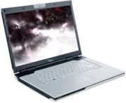 www.e-shop.gr