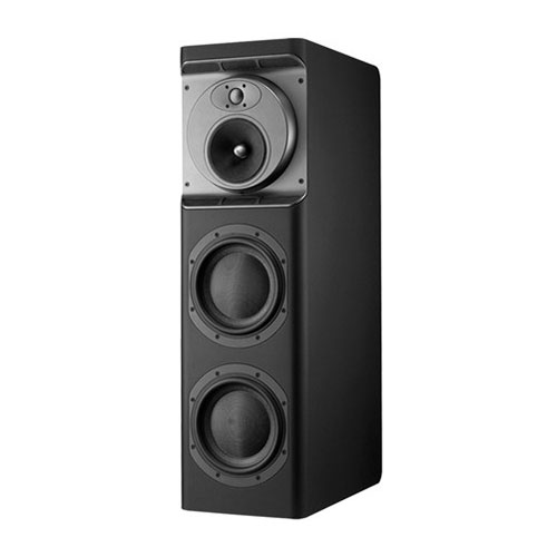 bwloudspeakers.co.za
