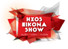 www.hxosplus.gr