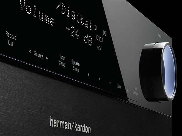 www.stereophile.com
