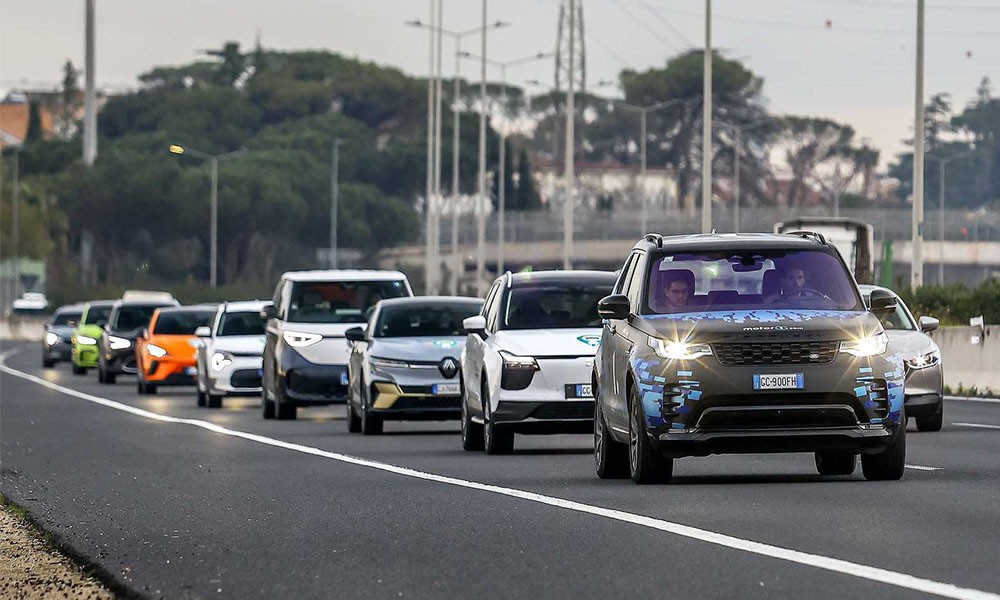 www.newsauto.gr